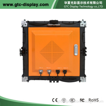 P2.5 Indoor Rental LED Display (LED Screen, LED Billboard)